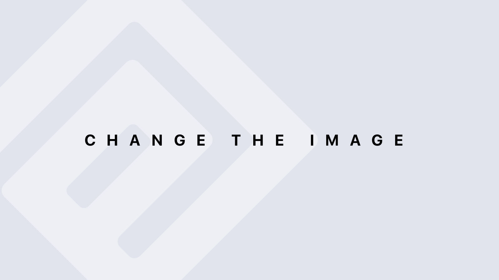 Website Design & Development